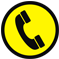 Numéro de téléphone des Magasins de déguisements à proximité